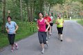 Start-2-Run 2013 - 123